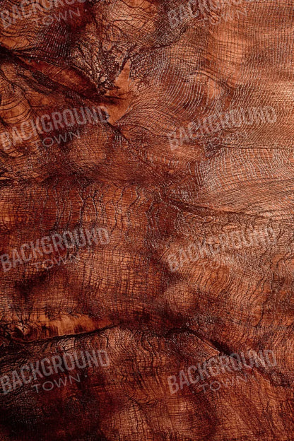 Snake Skin 5X8 Ultracloth ( 60 X 96 Inch ) Backdrop