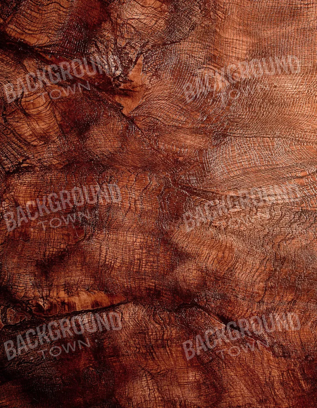 Snake Skin 6X8 Fleece ( 72 X 96 Inch ) Backdrop