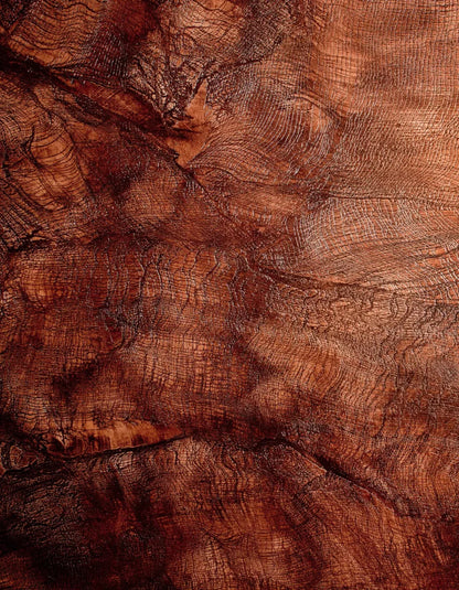 Snake Skin 6X8 Fleece ( 72 X 96 Inch ) Backdrop