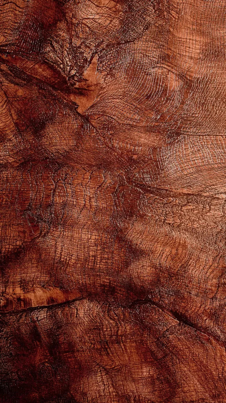 Snake Skin 8X14 Ultracloth ( 96 X 168 Inch ) Backdrop