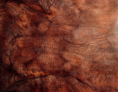 Snake Skin 8X6 Fleece ( 96 X 72 Inch ) Backdrop