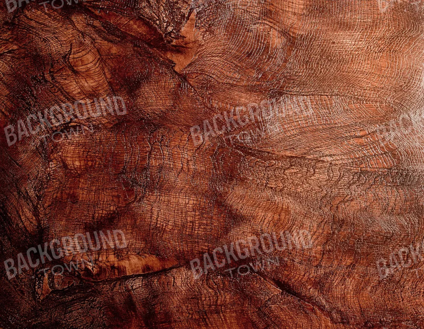 Snake Skin 8X6 Fleece ( 96 X 72 Inch ) Backdrop