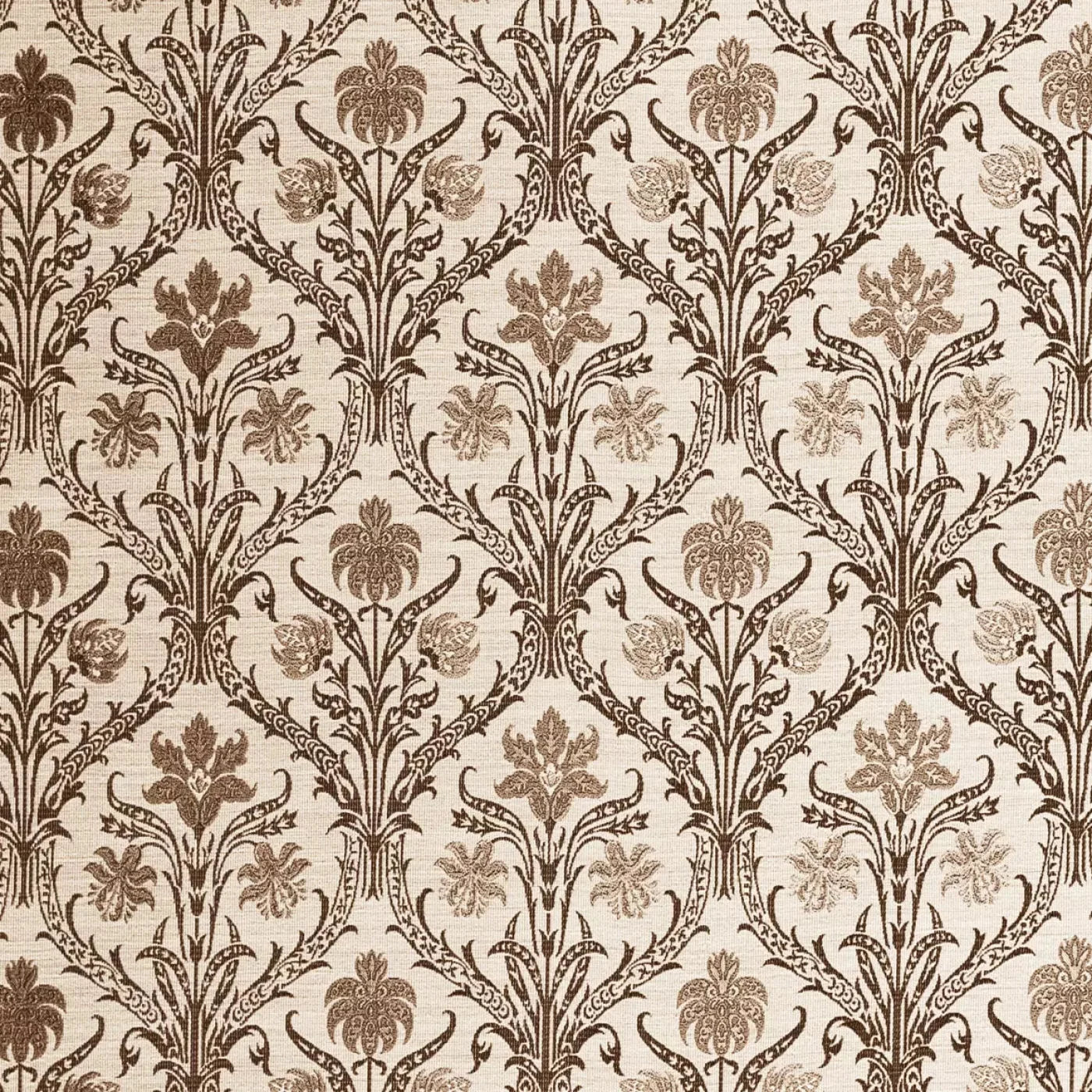 Snazzy 10X10 Ultracloth ( 120 X Inch ) Backdrop
