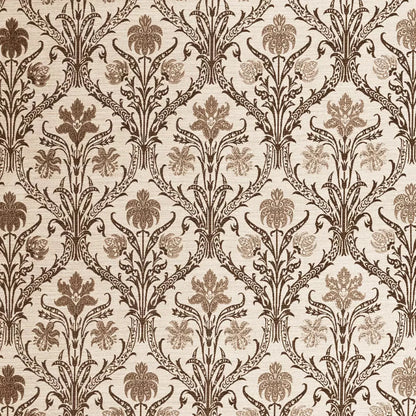 Snazzy 10X10 Ultracloth ( 120 X Inch ) Backdrop