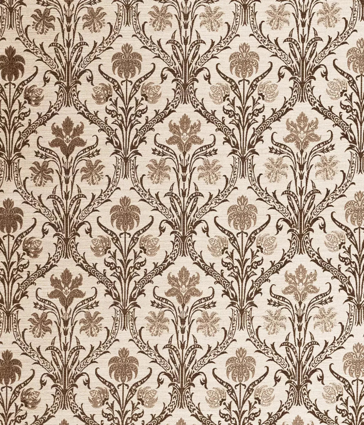 Snazzy 10X12 Ultracloth ( 120 X 144 Inch ) Backdrop
