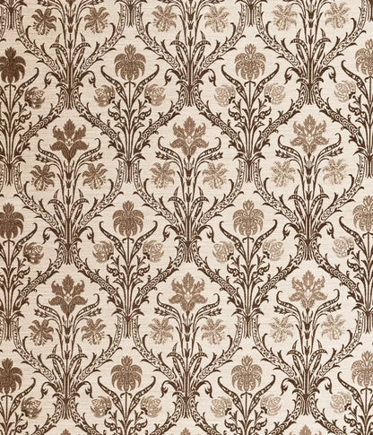 Snazzy 10X12 Ultracloth ( 120 X 144 Inch ) Backdrop