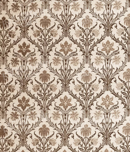 Snazzy 10X12 Ultracloth ( 120 X 144 Inch ) Backdrop
