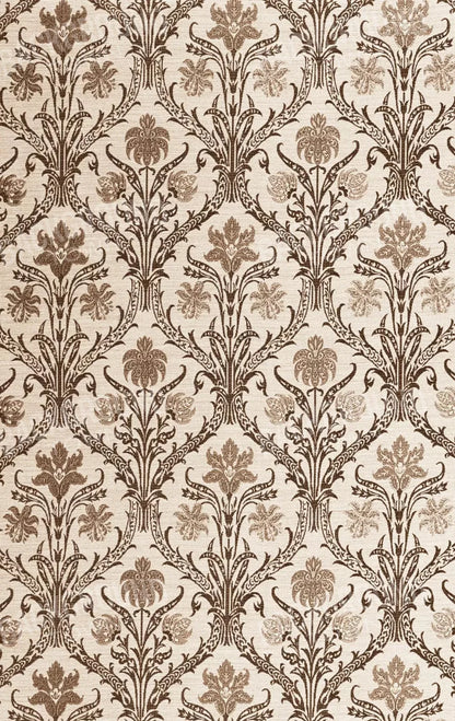 Snazzy 10X16 Ultracloth ( 120 X 192 Inch ) Backdrop