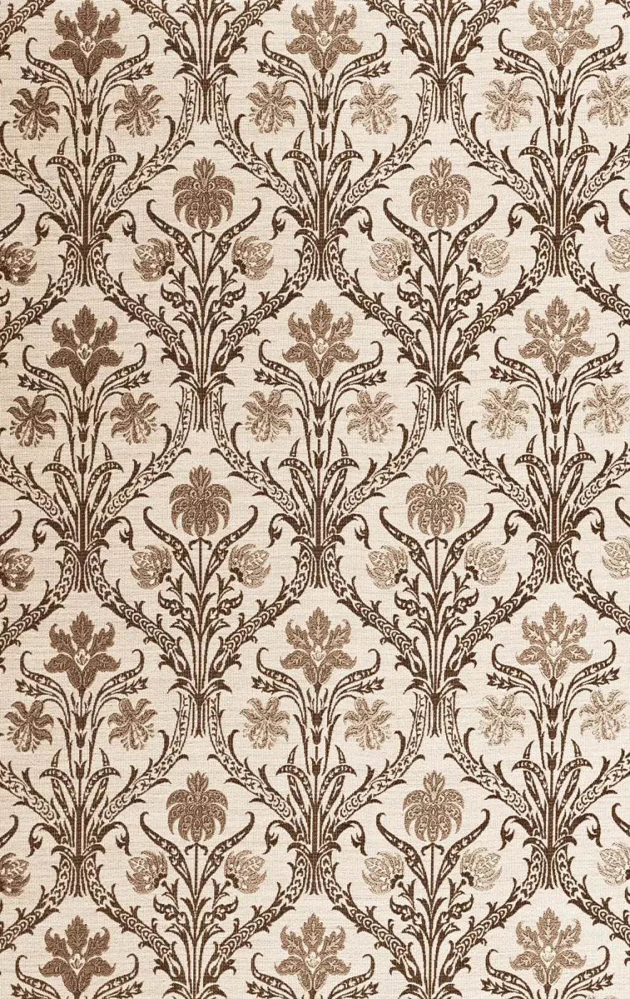 Snazzy 10X16 Ultracloth ( 120 X 192 Inch ) Backdrop
