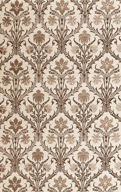Snazzy 10X16 Ultracloth ( 120 X 192 Inch ) Backdrop