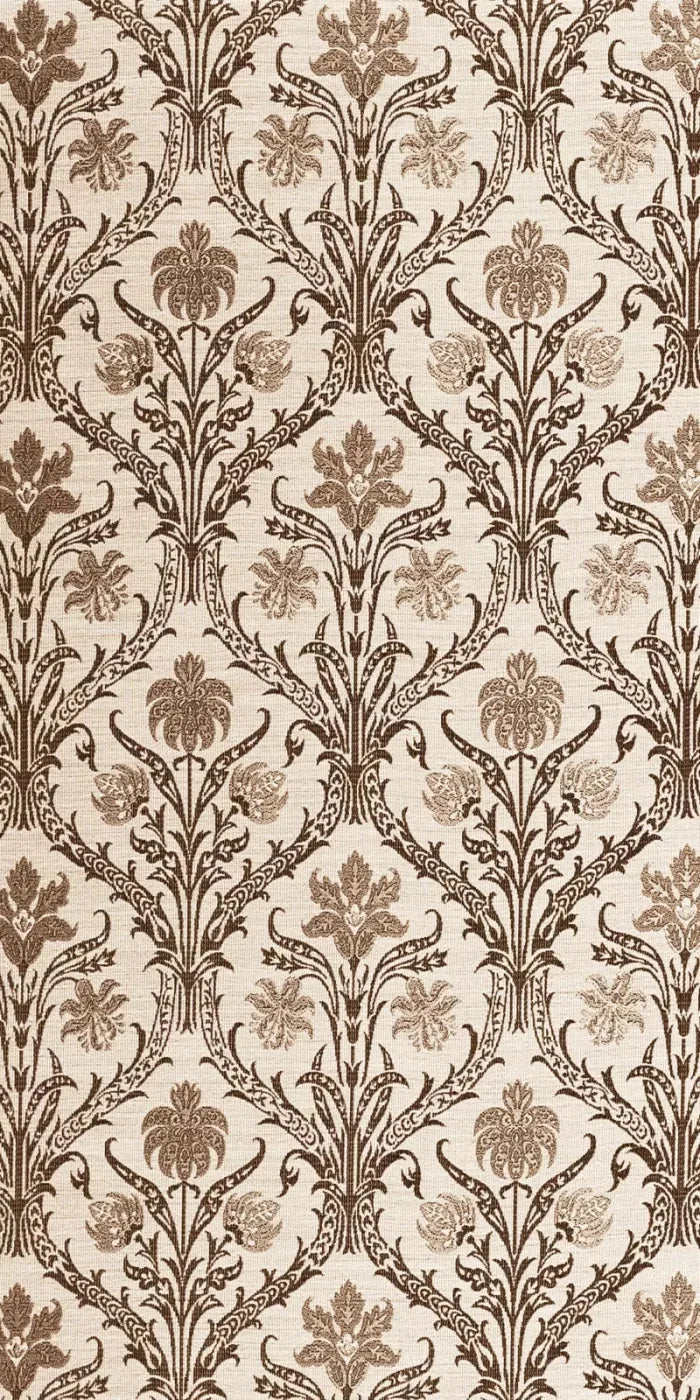Snazzy 10X20 Ultracloth ( 120 X 240 Inch ) Backdrop