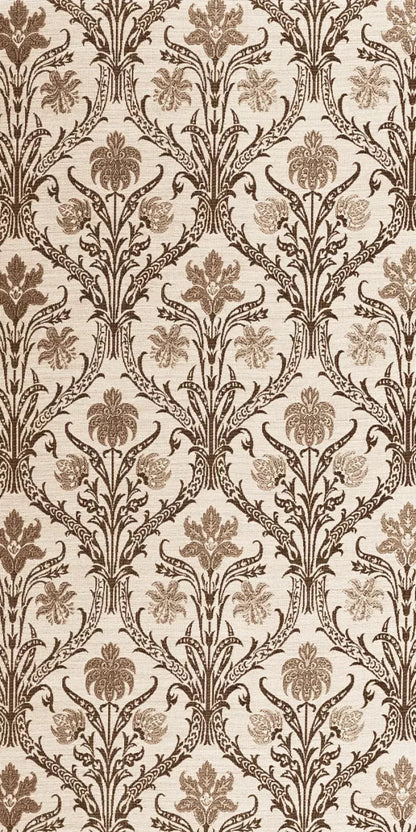 Snazzy 10X20 Ultracloth ( 120 X 240 Inch ) Backdrop