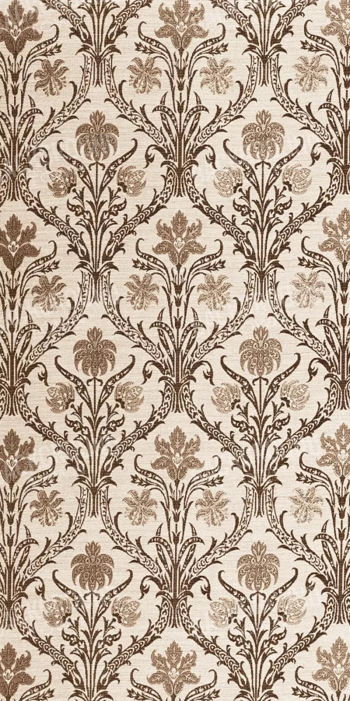 Snazzy 10X20 Ultracloth ( 120 X 240 Inch ) Backdrop