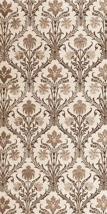 Snazzy 10X20 Ultracloth ( 120 X 240 Inch ) Backdrop