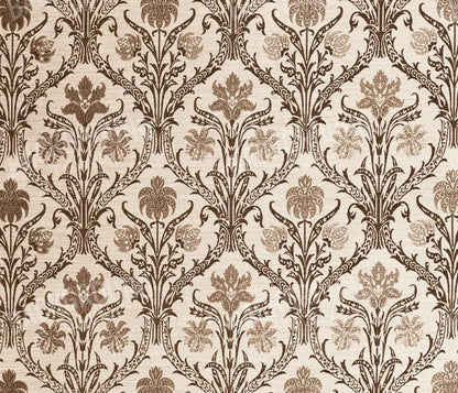 Snazzy 12X10 Ultracloth ( 144 X 120 Inch ) Backdrop