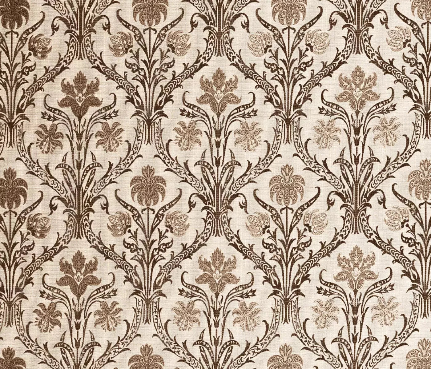 Snazzy 12X10 Ultracloth ( 144 X 120 Inch ) Backdrop