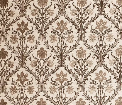 Snazzy 12X10 Ultracloth ( 144 X 120 Inch ) Backdrop