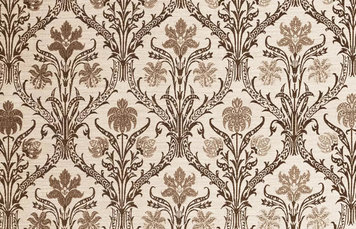 Snazzy 12X8 Ultracloth ( 144 X 96 Inch ) Backdrop