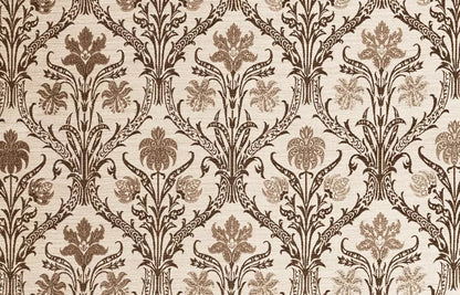 Snazzy 12X8 Ultracloth ( 144 X 96 Inch ) Backdrop