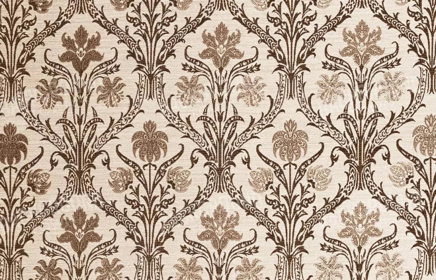 Snazzy 12X8 Ultracloth ( 144 X 96 Inch ) Backdrop