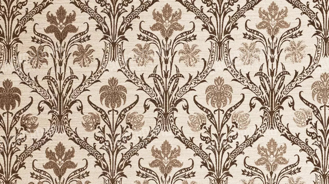 Snazzy 14X8 Ultracloth ( 168 X 96 Inch ) Backdrop