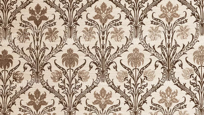 Snazzy 14X8 Ultracloth ( 168 X 96 Inch ) Backdrop