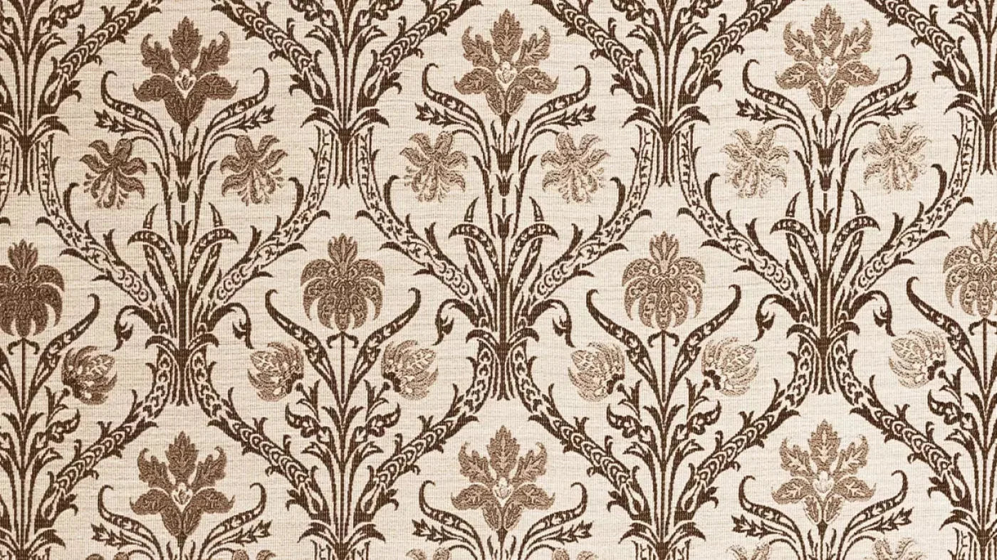 Snazzy 14X8 Ultracloth ( 168 X 96 Inch ) Backdrop