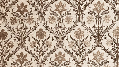 Snazzy 14X8 Ultracloth ( 168 X 96 Inch ) Backdrop