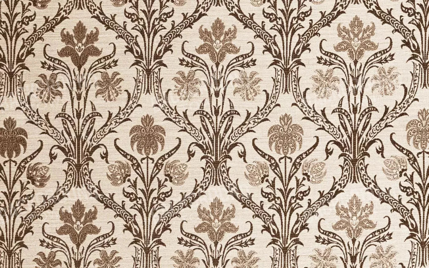 Snazzy 14X9 Ultracloth ( 168 X 108 Inch ) Backdrop