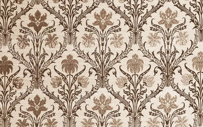 Snazzy 14X9 Ultracloth ( 168 X 108 Inch ) Backdrop