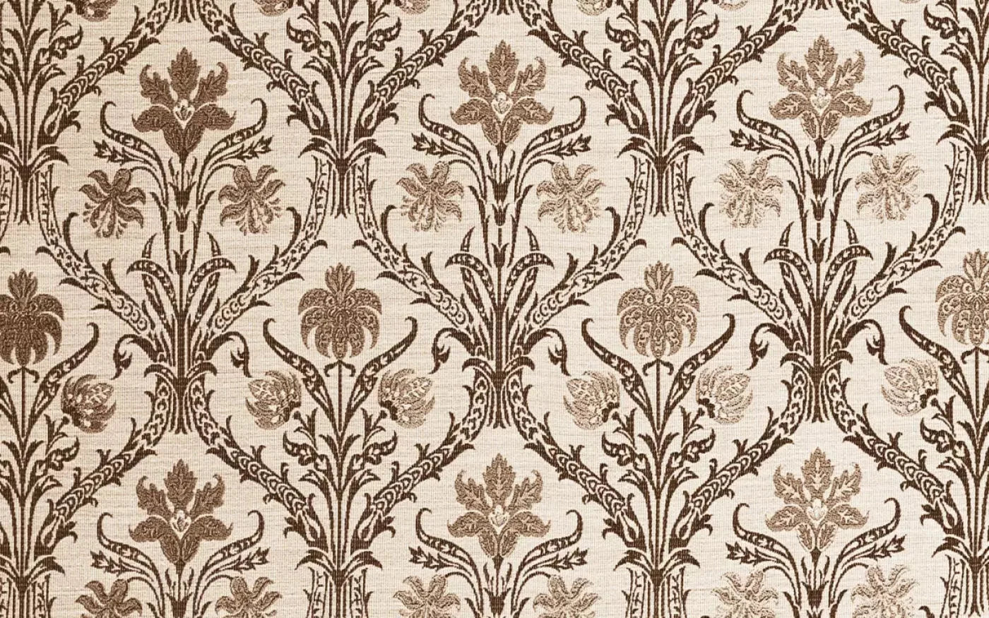 Snazzy 14X9 Ultracloth ( 168 X 108 Inch ) Backdrop