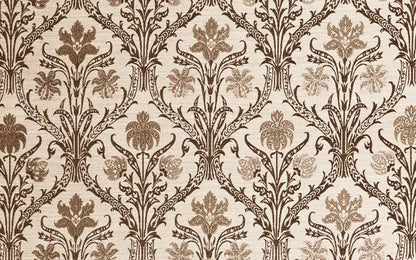 Snazzy 14X9 Ultracloth ( 168 X 108 Inch ) Backdrop