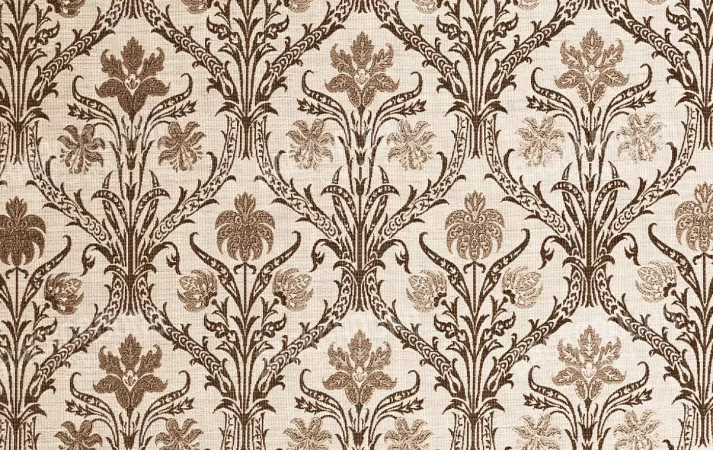 Snazzy 16X10 Ultracloth ( 192 X 120 Inch ) Backdrop