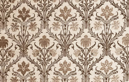 Snazzy 16X10 Ultracloth ( 192 X 120 Inch ) Backdrop