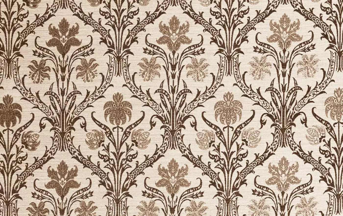 Snazzy 16X10 Ultracloth ( 192 X 120 Inch ) Backdrop