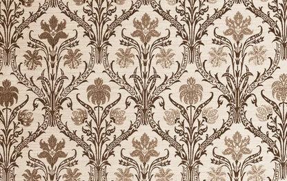 Snazzy 16X10 Ultracloth ( 192 X 120 Inch ) Backdrop