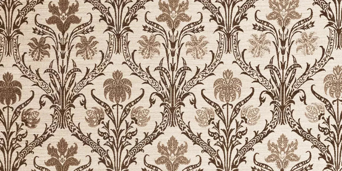 Snazzy 20X10 Ultracloth ( 240 X 120 Inch ) Backdrop
