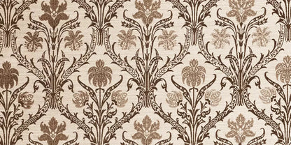 Snazzy 20X10 Ultracloth ( 240 X 120 Inch ) Backdrop