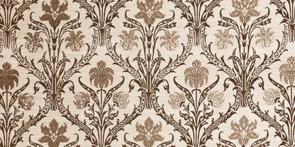 Snazzy 20X10 Ultracloth ( 240 X 120 Inch ) Backdrop