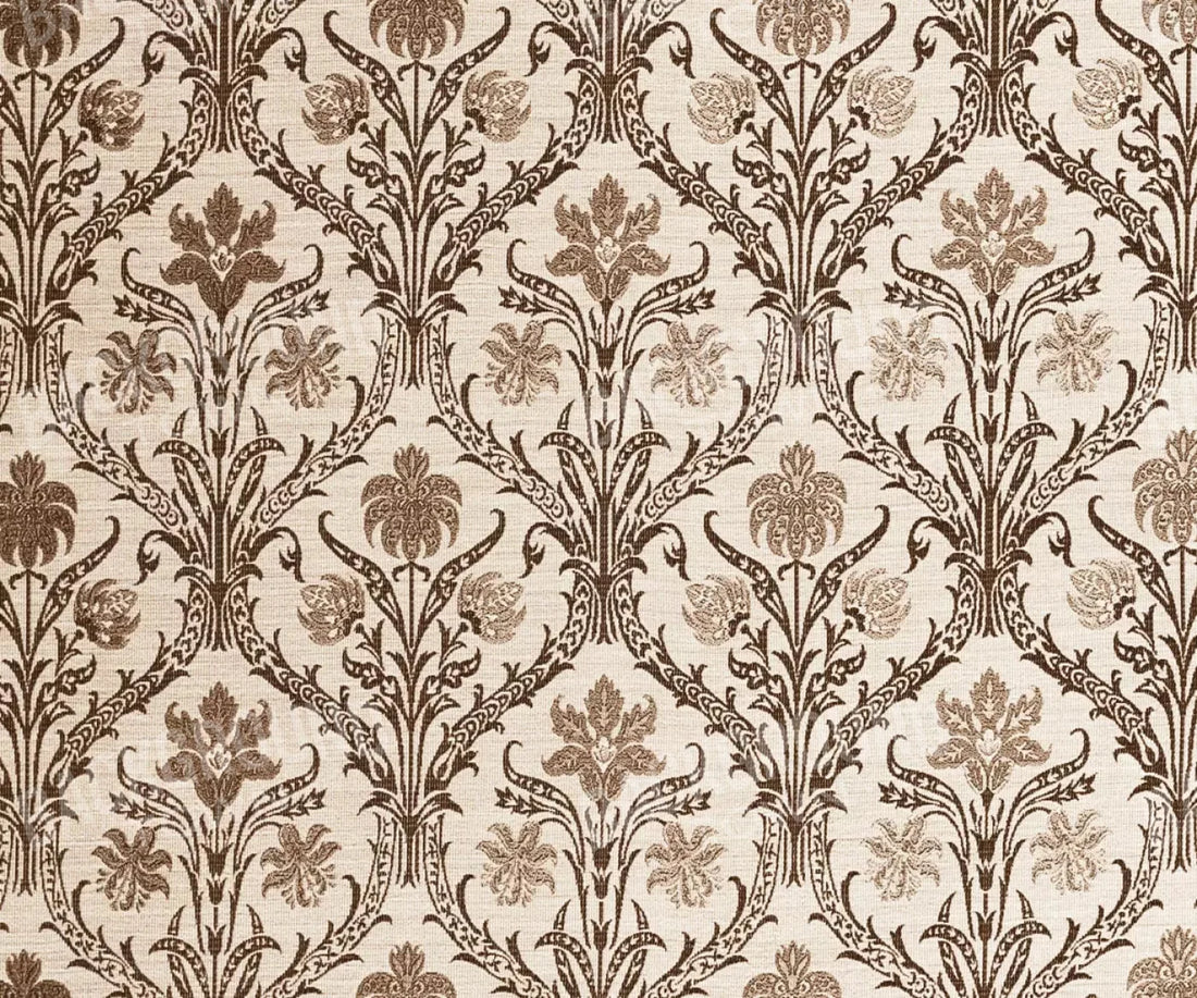 Snazzy 5X42 Fleece ( 60 X 50 Inch ) Backdrop