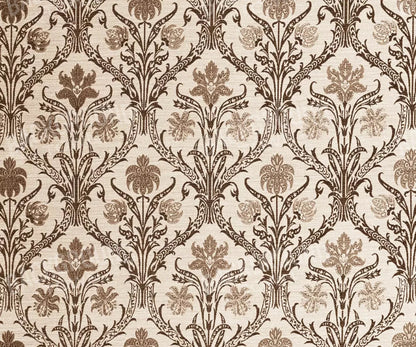 Snazzy 5X42 Fleece ( 60 X 50 Inch ) Backdrop