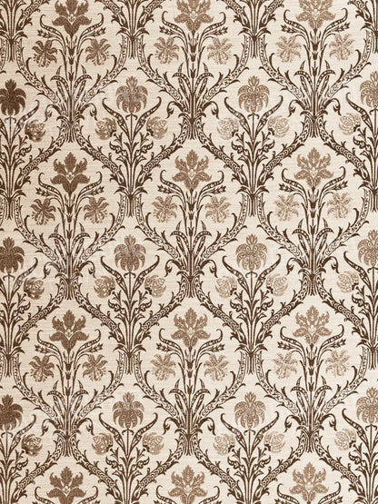 Snazzy 5X68 Fleece ( 60 X 80 Inch ) Backdrop