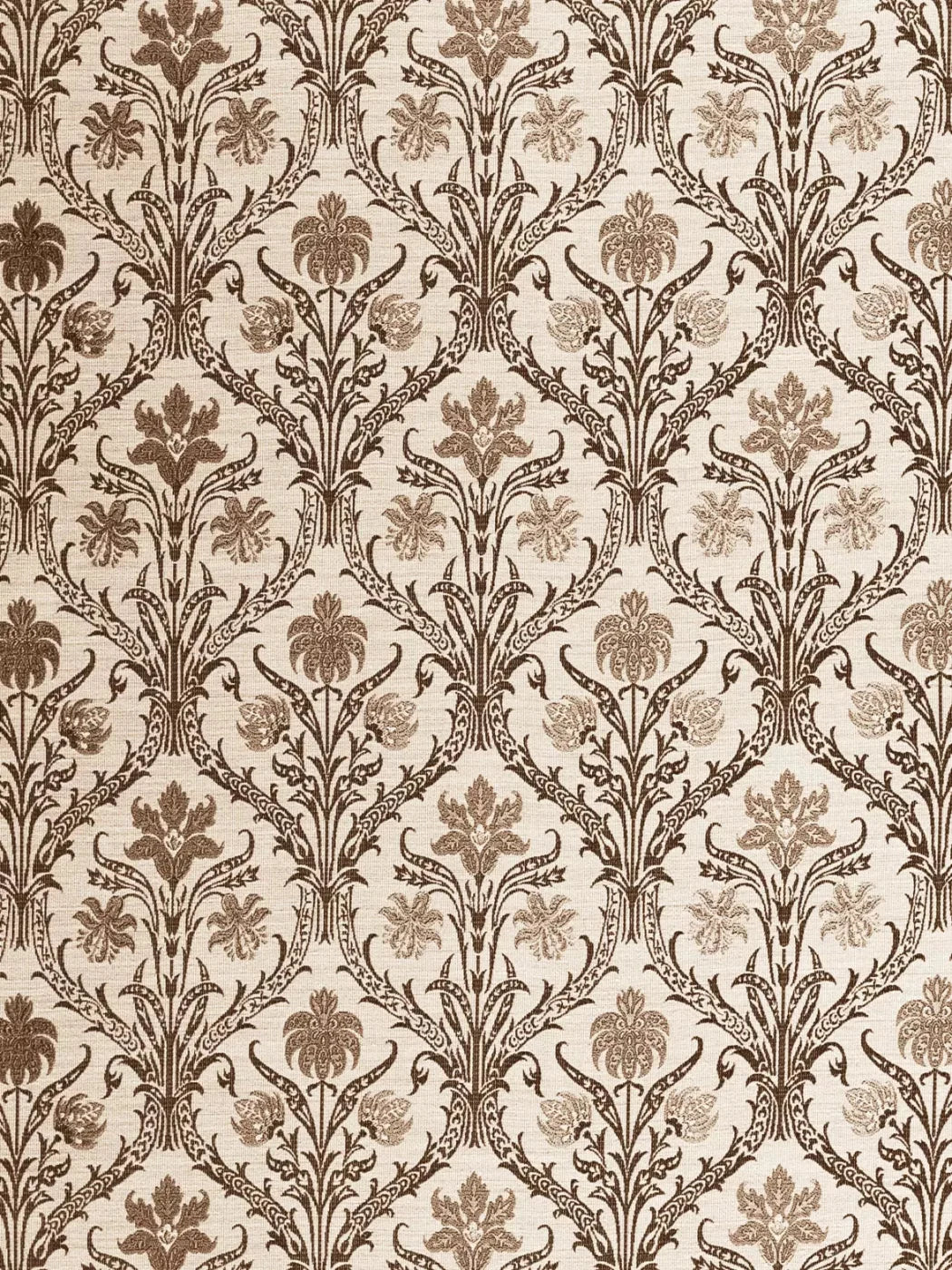 Snazzy 5X68 Fleece ( 60 X 80 Inch ) Backdrop