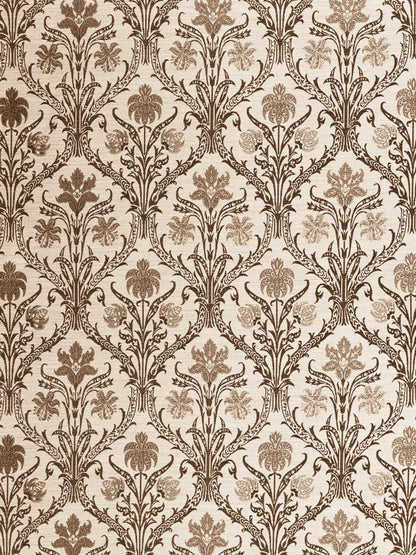 Snazzy 5X68 Fleece ( 60 X 80 Inch ) Backdrop