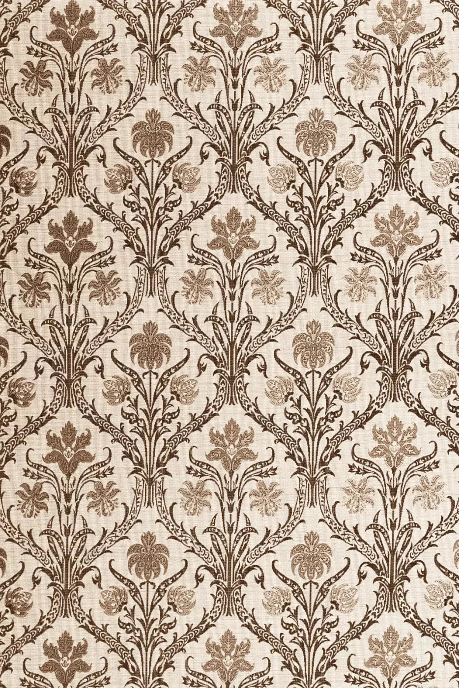 Snazzy 5X8 Ultracloth ( 60 X 96 Inch ) Backdrop