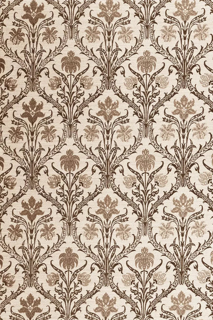 Snazzy 5X8 Ultracloth ( 60 X 96 Inch ) Backdrop