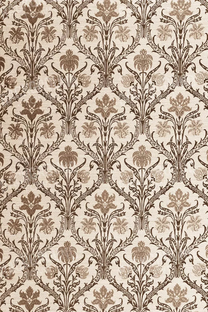 Snazzy 5X8 Ultracloth ( 60 X 96 Inch ) Backdrop