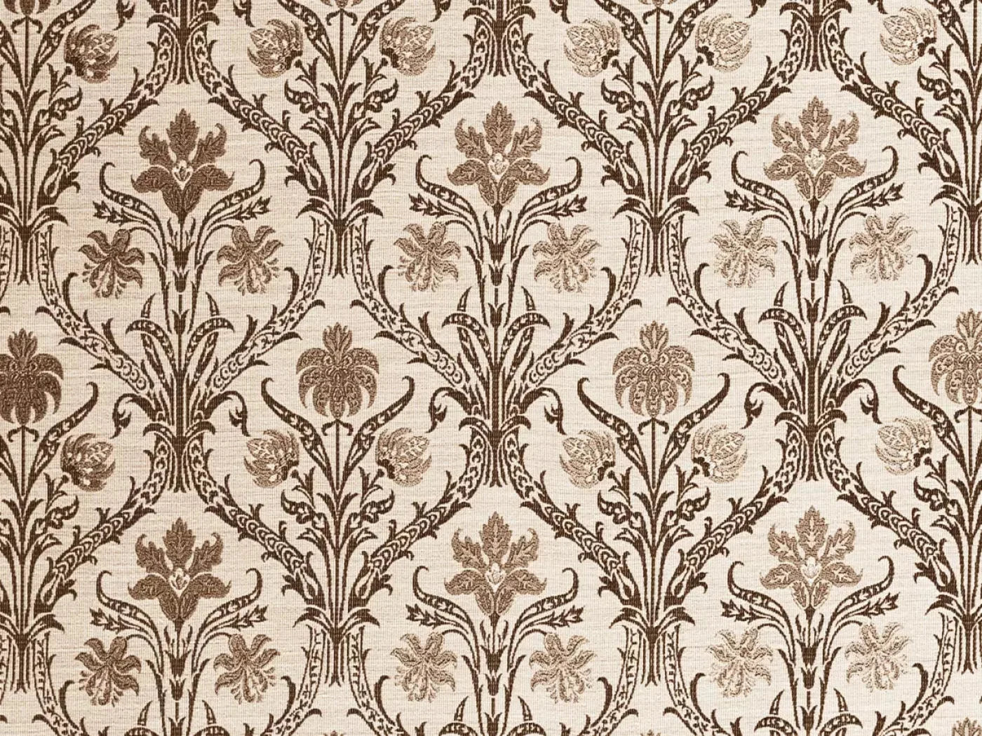 Snazzy 7X5 Ultracloth ( 84 X 60 Inch ) Backdrop