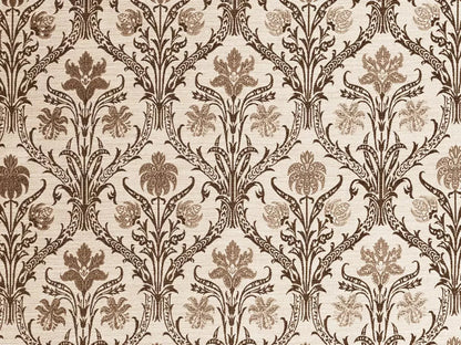 Snazzy 7X5 Ultracloth ( 84 X 60 Inch ) Backdrop