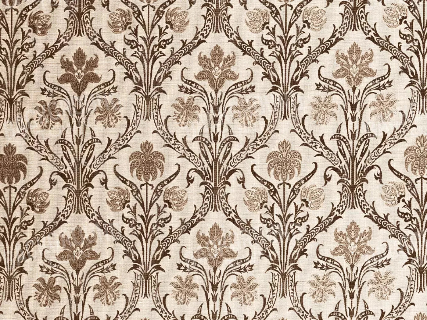 Snazzy 7X5 Ultracloth ( 84 X 60 Inch ) Backdrop